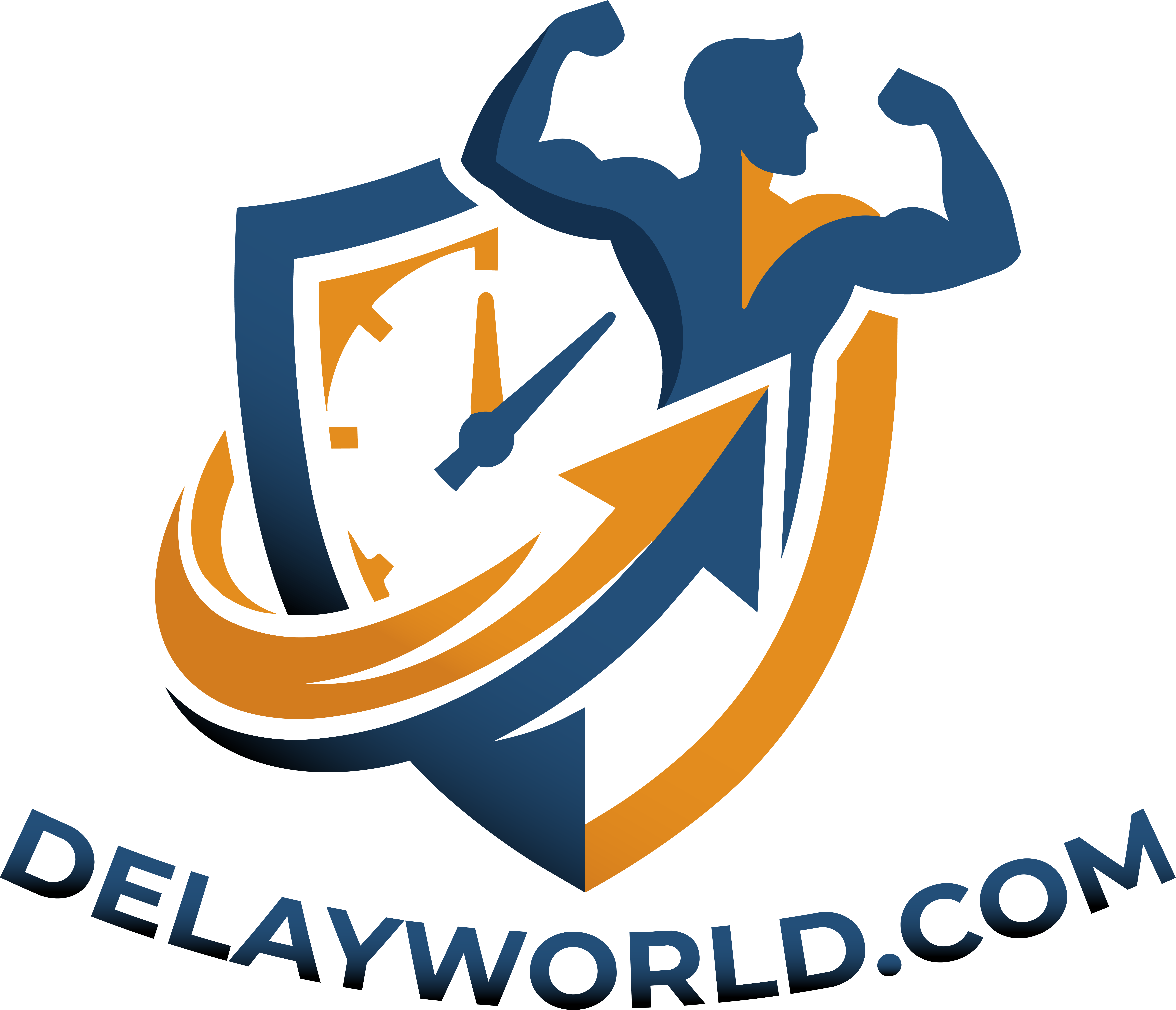 Delay 